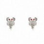 Boucles d´oreilles Femme Lancaster JLA-EAR-CRAB-1 30,99 €