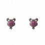 Boucles d´oreilles Femme Lancaster JLA-EAR-CRAB-5 30,99 €
