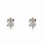 Boucles d´oreilles Femme Lancaster JLA-EAR-FROG-1 30,99 €