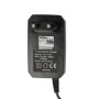 vhbw Chargeur Compatible avec Bosch GSR10.8-2-LI, GSR 10.8-2-LI, GSR10.8LI, GSR 10.8 LI, GSR 10.8-LI Batteries d'outils - Type 1