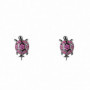 Boucles d´oreilles Femme Lancaster JLA-EAR-TURTLE-5 30,99 €