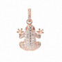 Pendentif Femme Lancaster JLA-PEN-FROG-2 30,99 €