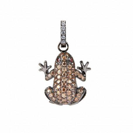 Pendentif Femme Lancaster JLA-PEN-FROG-4 30,99 €