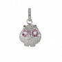 Pendentif Femme Lancaster JLA-PEN-OWL-1 30,99 €