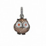 Pendentif Femme Lancaster JLA-PEN-OWL-4 30,99 €