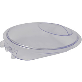 Krups Dolce Gusto Réservoir d'eau MS-622553 pour Circolo