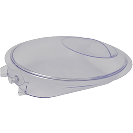 Krups Dolce Gusto Réservoir d'eau MS-622553 pour Circolo