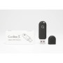 Phoscon ConBee II - passerelle USB Universelle Zigbee 3.0, y Compris Application deCONZ & Phoscon, domotique, Assistant Domestiq