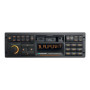 Blaupunkt Frankfurt RCM 82 Dab Noir