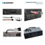 Blaupunkt Frankfurt RCM 82 Dab Noir