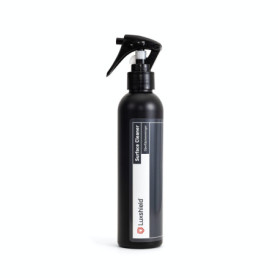 Luxshield Paint Cleaner nettoyant de Surface pour Voiture, vélo, Bateau et Moto 200ml