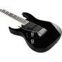 Ibanez GRG170DXL-BKN Guitare électrique