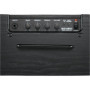Ibanez IBZ10BV2-U Amplificateur combo pour basse électrique, 10W Noir