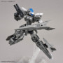 Bandai Hobby - Missions 30 minutes - #41 Eexm-30 Espossito Alpha, Spirits Hobby 30M