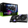 Carte Graphique MSI V531-240R nvidia geforce rtx 5070 ti 16 GB
