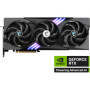 Carte Graphique MSI V531-240R nvidia geforce rtx 5070 ti 16 GB