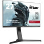 iiyama G-Master GB2770QSU-B1 27 Inch Fast (FLC) IPS LCD,165Hz,0.5ms,FreeSync Premium Pro HDR 400 ,2560 x 1440,400 cd/m² Brightne
