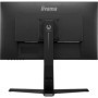 iiyama G-Master GB2770QSU-B1 27 Inch Fast (FLC) IPS LCD,165Hz,0.5ms,FreeSync Premium Pro HDR 400 ,2560 x 1440,400 cd/m² Brightne