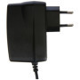 Casio AD-E95100LG Adaptateur secteur 9, 5 volts, noir