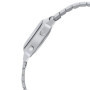 Casio Montre-Bracelet pour Femme LA-670WD-1
