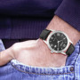 Citizen Horloge AW1231-07E