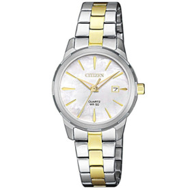 Citizen Horloge EU6074-51D