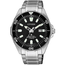 Citizen Horloge BN0200-81E
