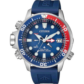 Citizen Watch BN2038-01L