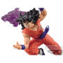 Banpresto Dragon Ball, BP17846