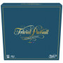 Hasbro Gaming Trivial Pursuit Game, Classic Edition