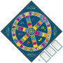 Hasbro Gaming Trivial Pursuit Game, Classic Edition