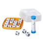 Hasbro Boggle Jeu Classique