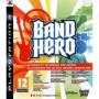 Band Hero