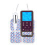 Tenscare Sure Pro Appareil D'électrostimulation Périnéale Semi-Professionnel