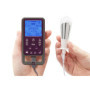 Tenscare Sure Pro Appareil D'électrostimulation Périnéale Semi-Professionnel