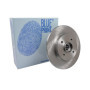 Blue Print ADP154305 DISQUE DE FREIN ARRIERE