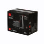 Bormioli Rocco Ypsilon Carafe Décanteur 550ml - Lot de 6