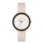 Montre Unisexe MAM MAM636 (Ø 33 mm) 74,99 €