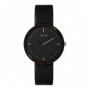 Montre Unisexe MAM MAM642 (Ø 39 mm) 77,99 €
