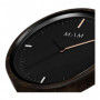 Montre Unisexe MAM MAM642 (Ø 39 mm) 77,99 €