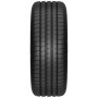 Goodyear Eagle F1 Asymmetric 3 SUV XL FP - 245/45R20 103W - Pneu Été