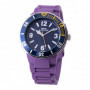 Montre Unisexe Watx RWA1621-C1520 (Ø 45 mm) 25,99 €