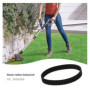 Create idea HTD231-3M-10 Strimmer Belt 90552006 for Black & Decker GL741 GL720 GL701 GL716 GL710