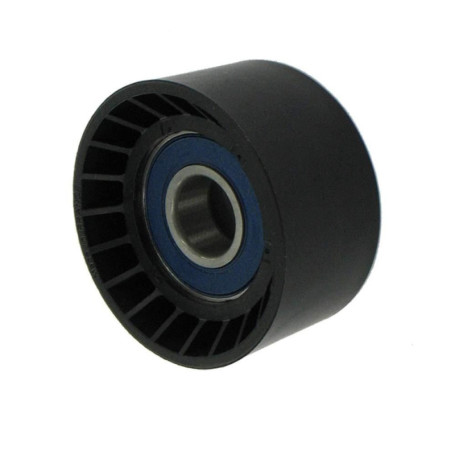 SKF VKM 36038 Kit de galet tendeur multi-V