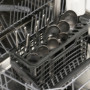 Electrolux Panier à Couverts pour Lave-Vaisselle