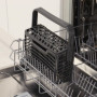 Electrolux Panier à Couverts pour Lave-Vaisselle