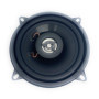 Sound-way Enceintes 2 Voies Haut-Parleur 13 cm Compatible avec Renault Megane, Modus, Scenic, Grand Scenic
