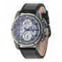 Montre Homme Police R1451277002 (ø 47 mm) 129,99 €