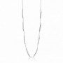 Collier Femme Sif Jakobs C446-CZ (35 cm) 55,99 €