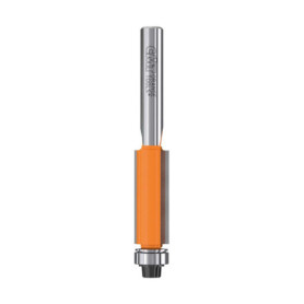 CMT Orange Tools 906.095.11 Fraise de défonceuse HM S8 Diamètre 9,5 x 25 mm